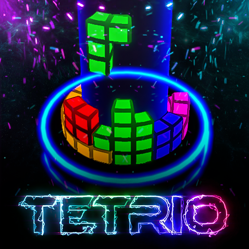 TETRIO
